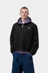 Madison Ripstop Jacket