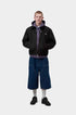 Madison Ripstop Jacket