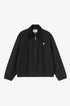 Madison Ripstop Jacket