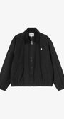 Madison Ripstop Jacket