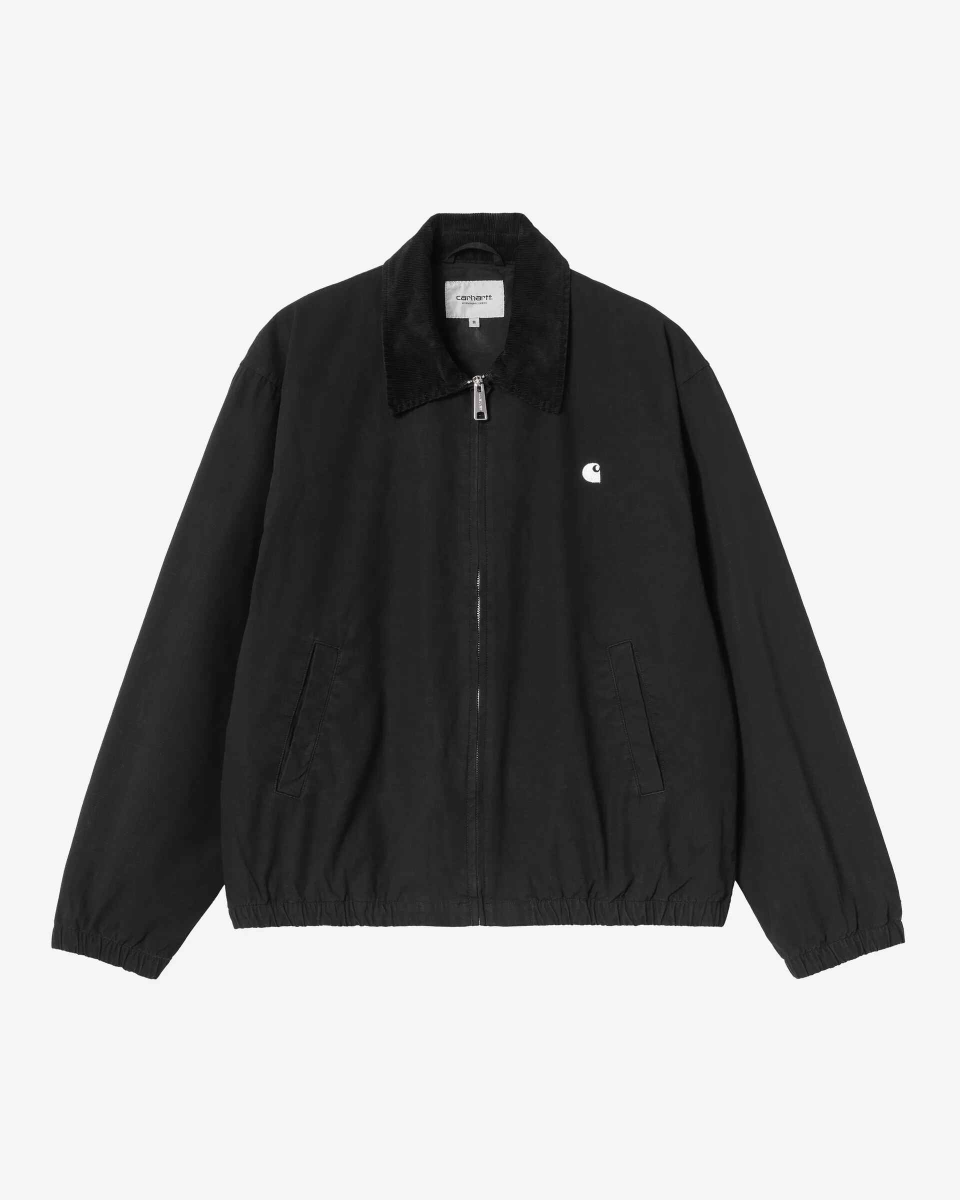 Madison Ripstop Jacket