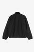 Madison Ripstop Jacket