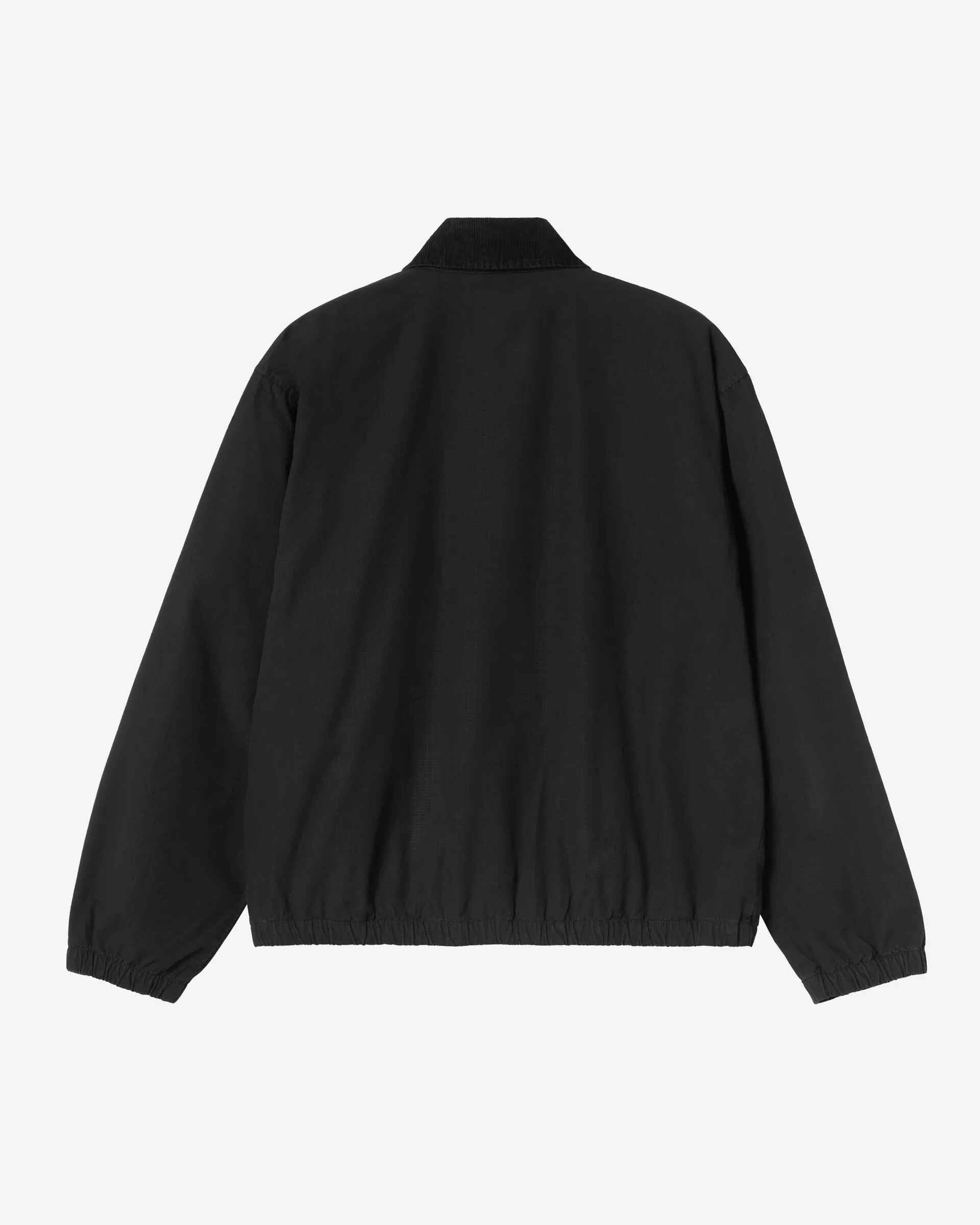 Madison Ripstop Jacket