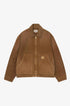 OG Arcan Jacket