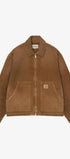 OG Arcan Jacket