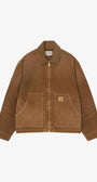 OG Arcan Jacket