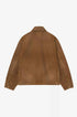 OG Arcan Jacket