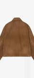 OG Arcan Jacket