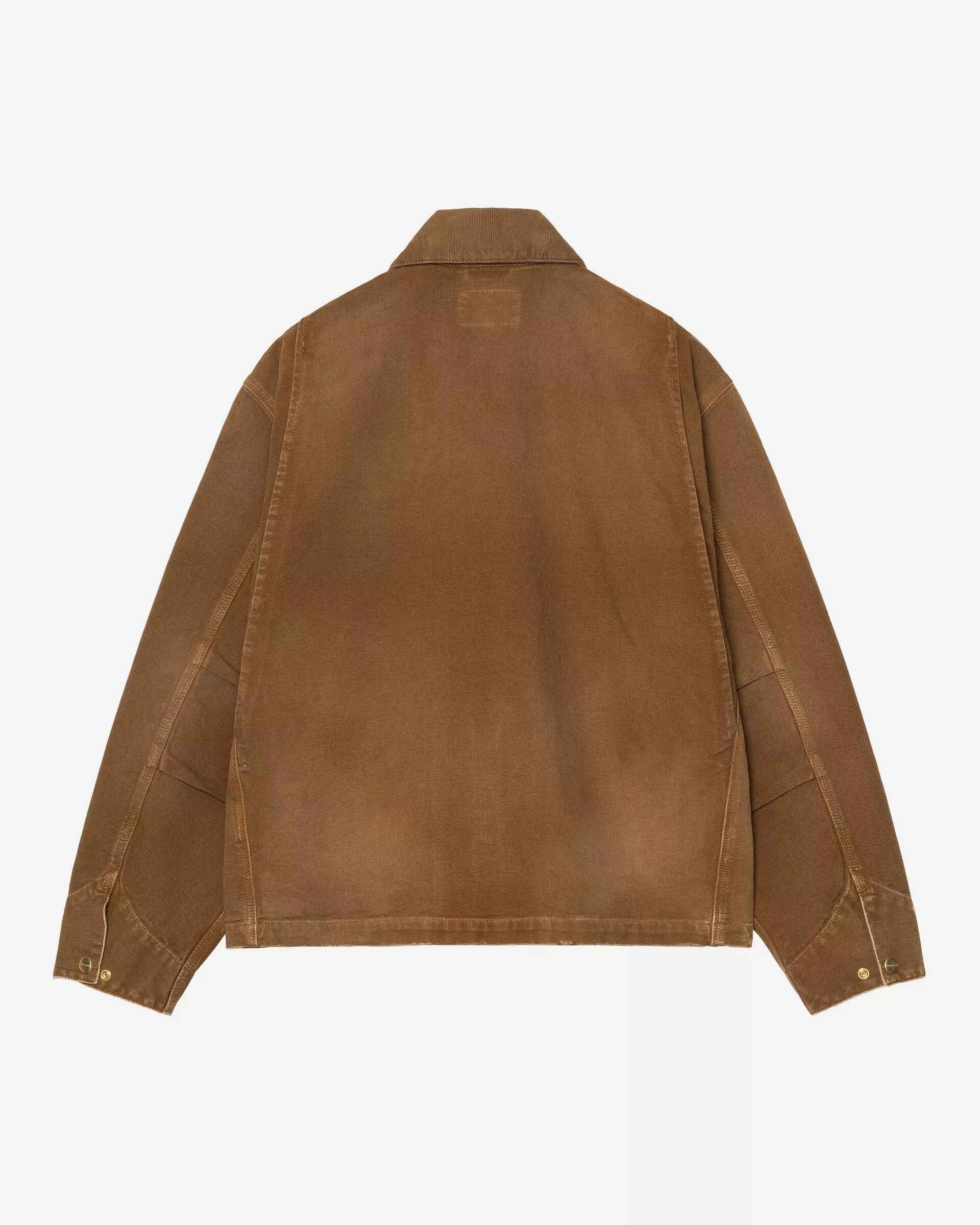 OG Arcan Jacket