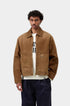 OG Arcan Jacket