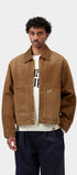 OG Arcan Jacket