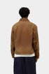 OG Arcan Jacket