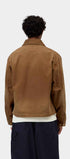 OG Arcan Jacket