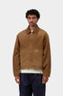 OG Arcan Jacket