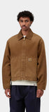 OG Arcan Jacket