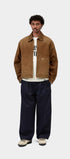 OG Arcan Jacket
