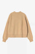 Women's Painter Sweatshirt