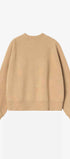 Women's Painter Sweatshirt