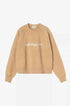 Women's Painter Sweatshirt