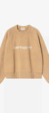 Women's Painter Sweatshirt