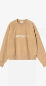 Women's Painter Sweatshirt