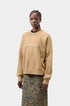 Women's Painter Sweatshirt