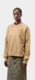 Women's Painter Sweatshirt