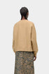 Women's Painter Sweatshirt