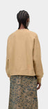 Women's Painter Sweatshirt