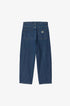 Brandon Pant