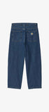 Brandon Pant