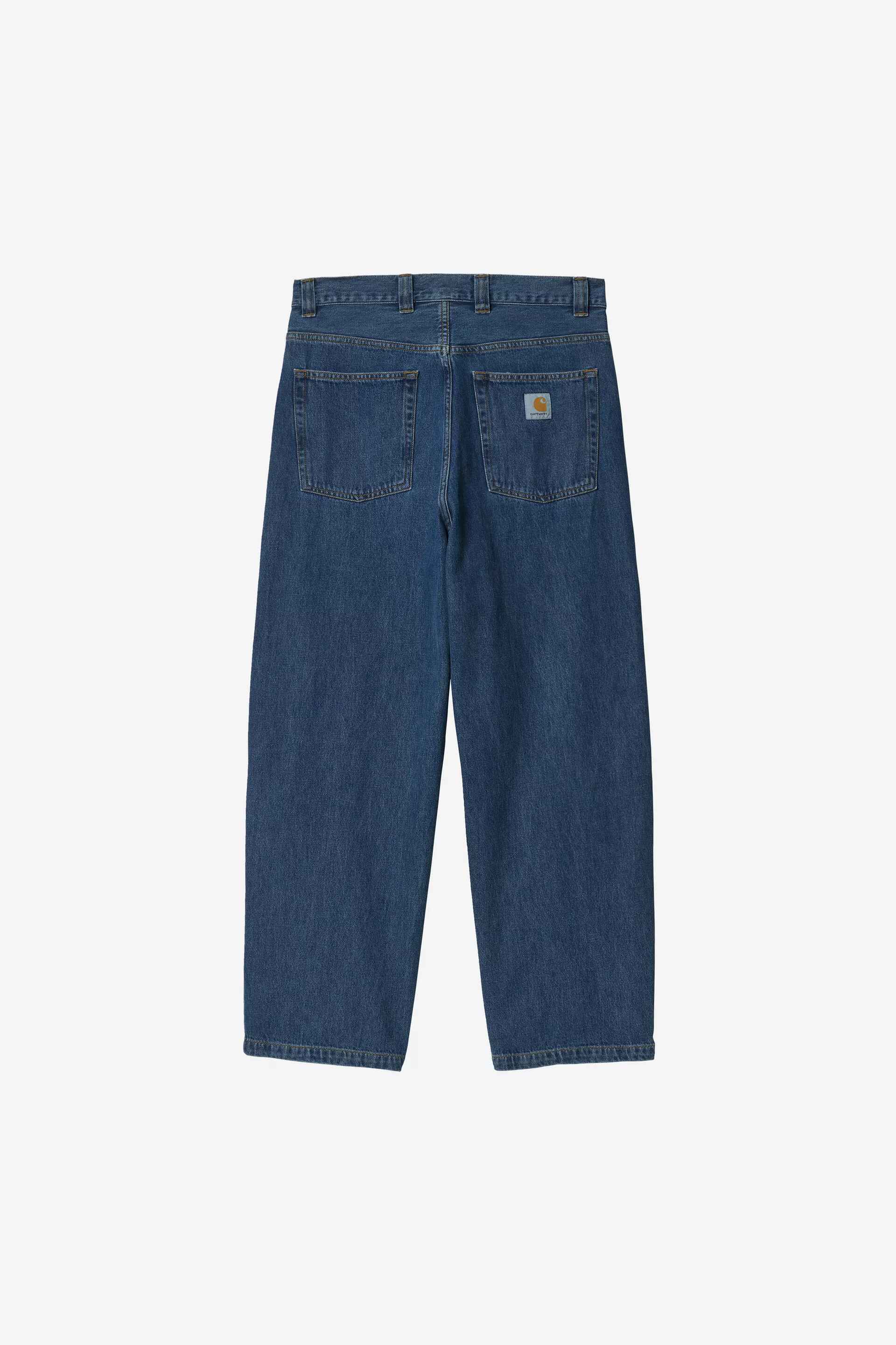 Brandon Pant