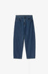 Brandon Pant