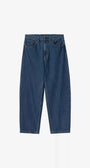 Brandon Pant