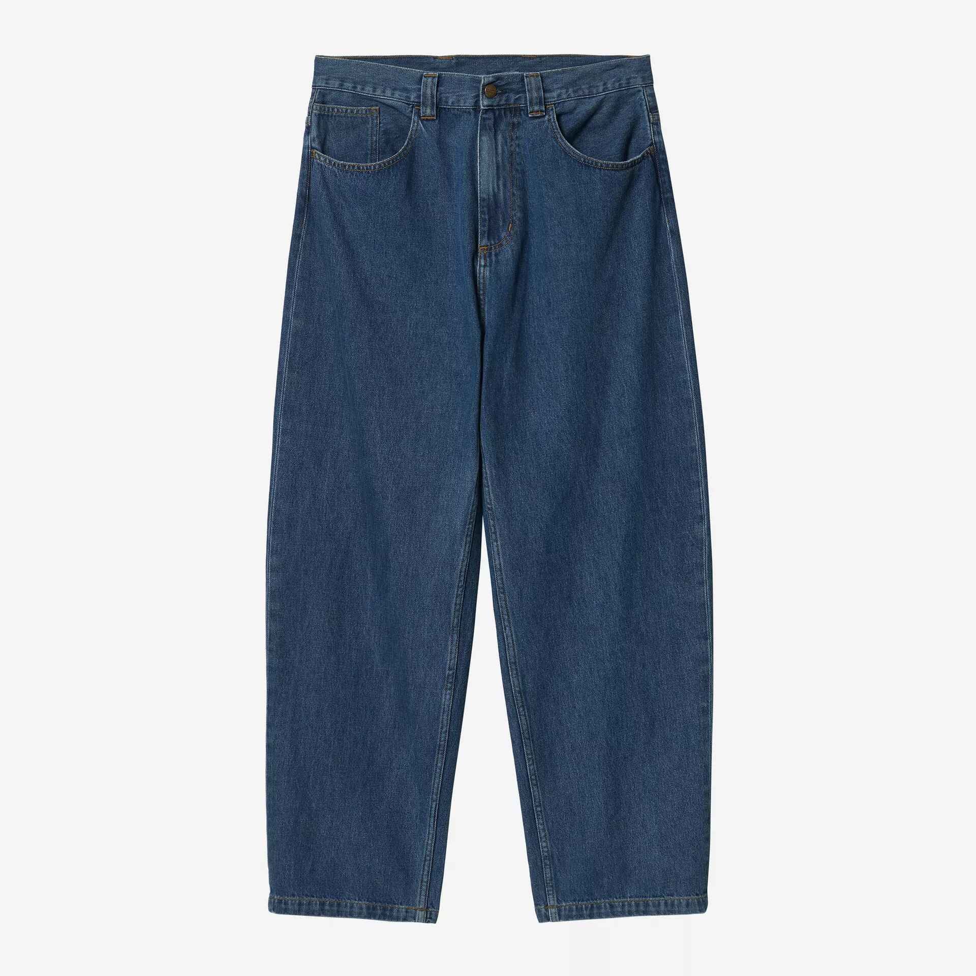Brandon Pant