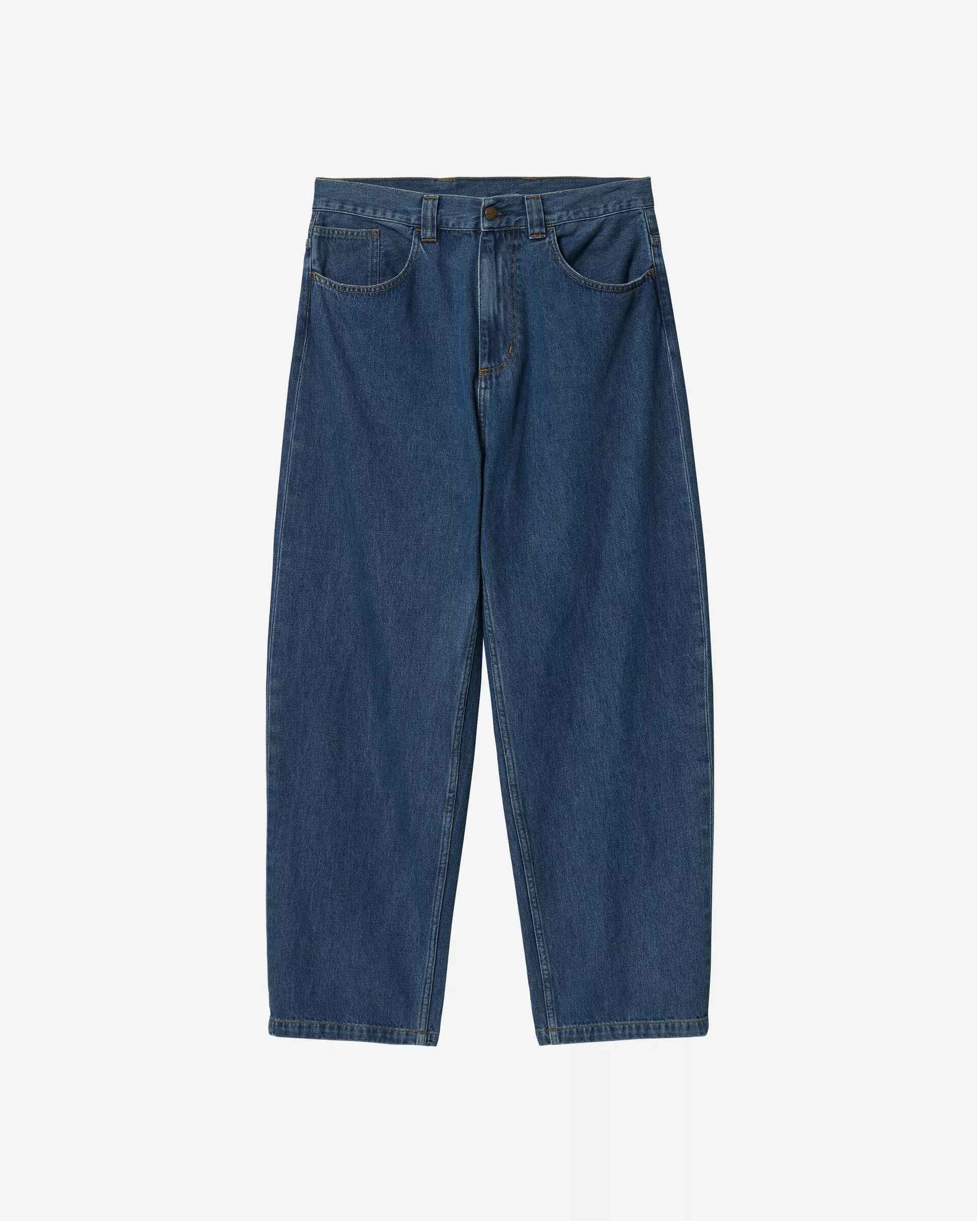 Brandon Pant