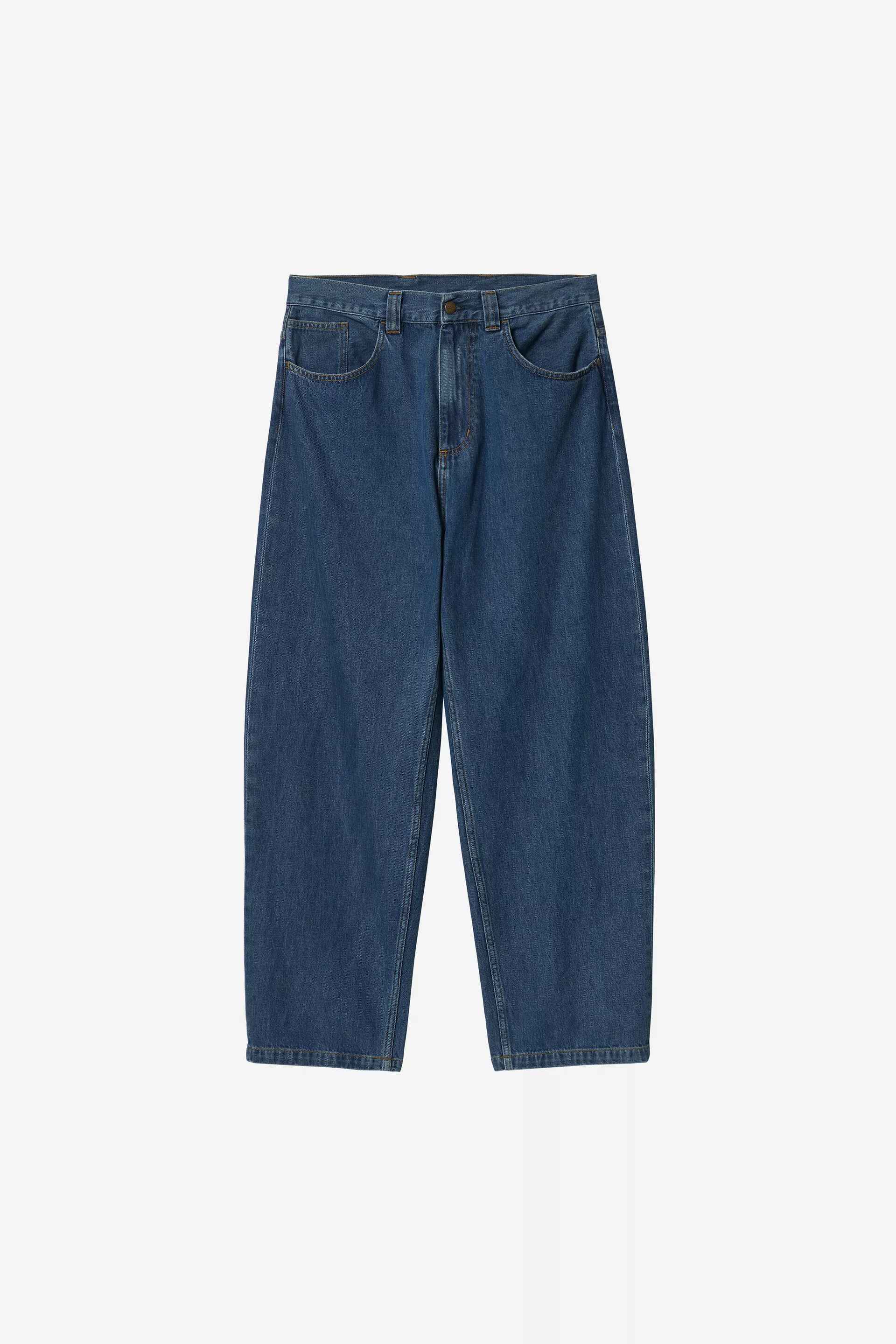 Brandon Pant