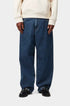 Brandon Pant