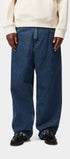Brandon Pant