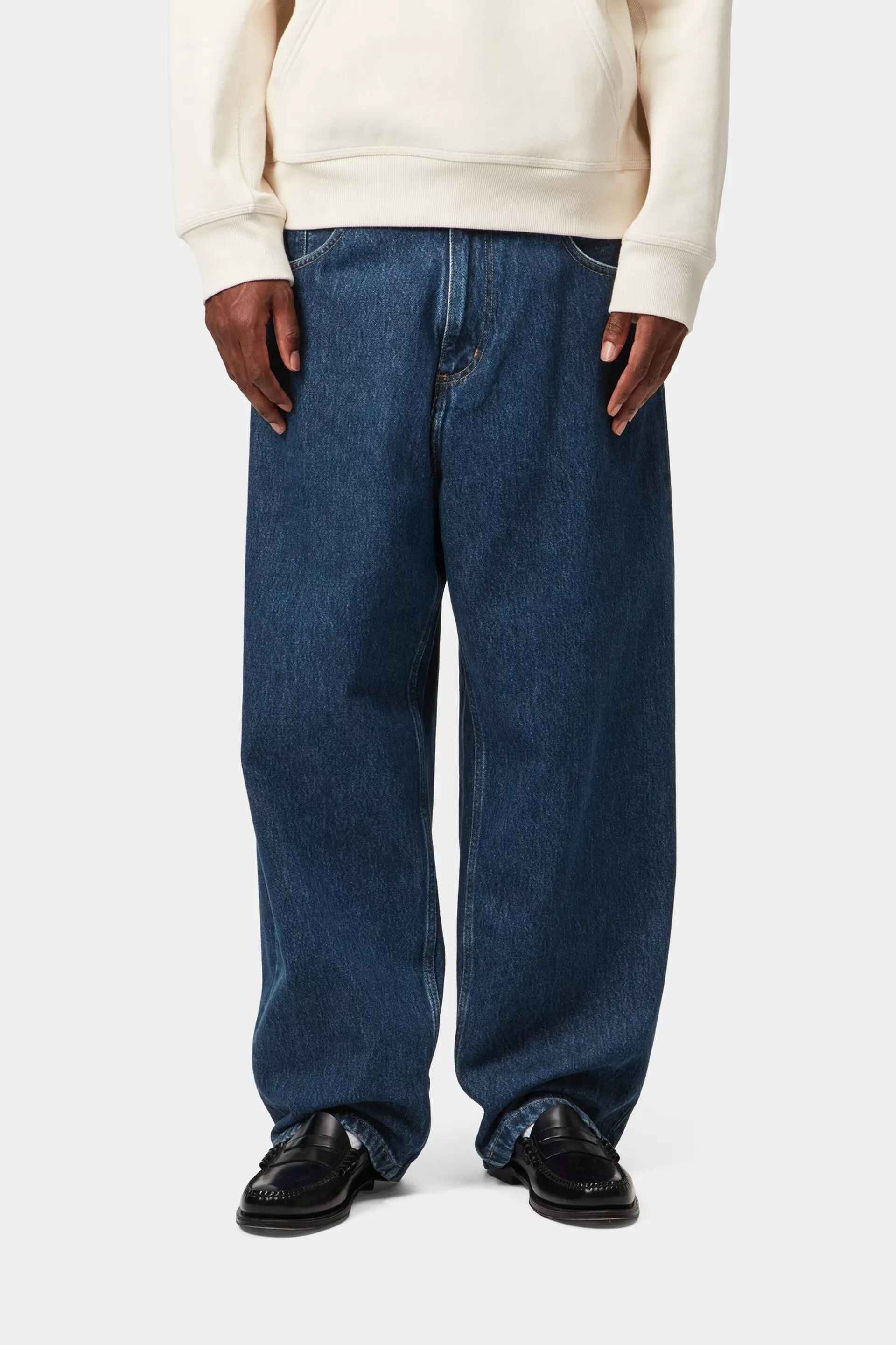 Brandon Pant