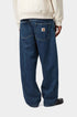 Brandon Pant