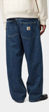 Brandon Pant