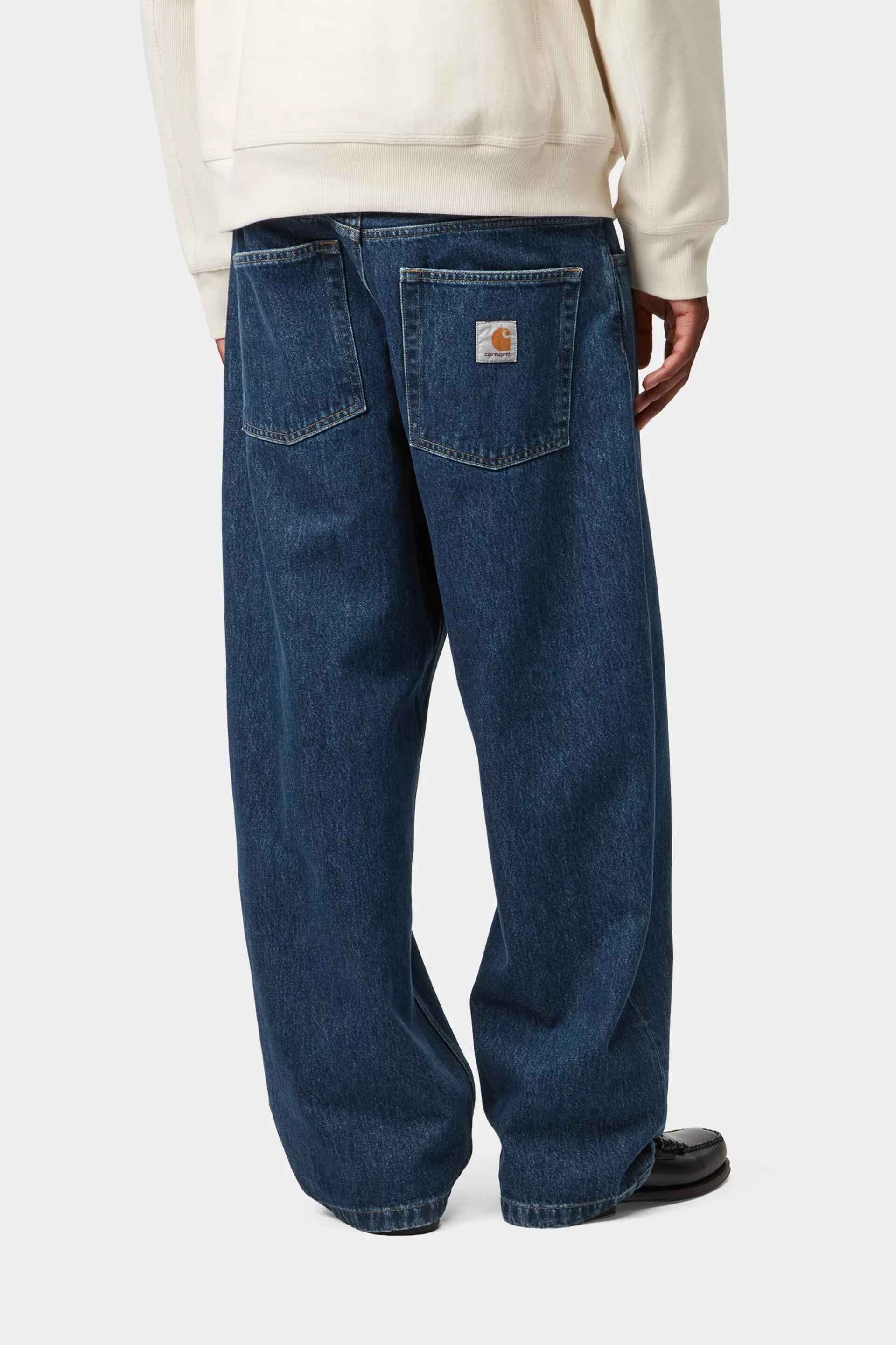 Brandon Pant