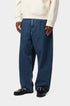 Brandon Pant