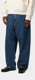 Brandon Pant