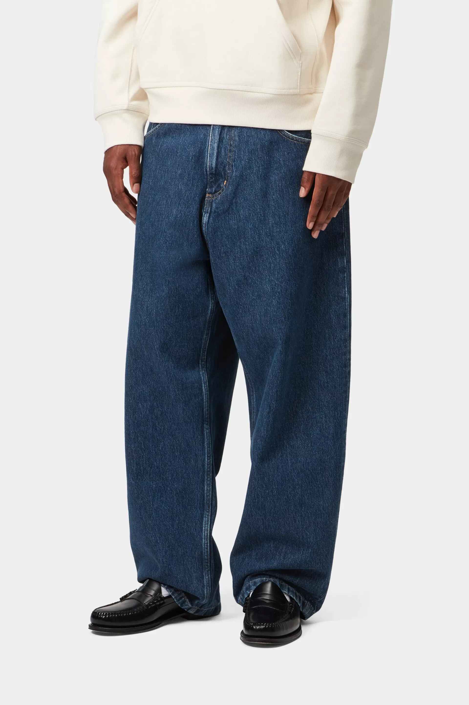 Brandon Pant