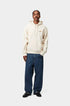 Brandon Pant