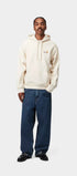 Brandon Pant