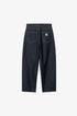 Women's Brandon Pant