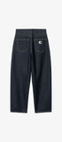 Women's Brandon Pant